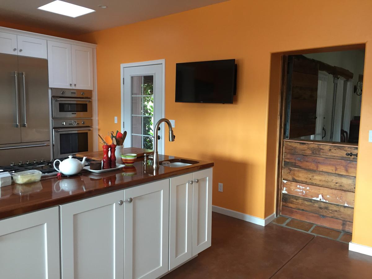 Casa Paloma B&B - thumb 12