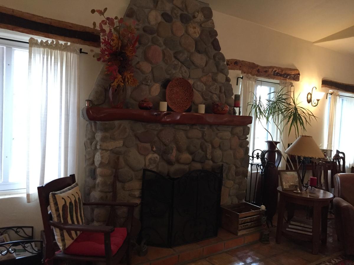 Casa Paloma B&B - thumb 9