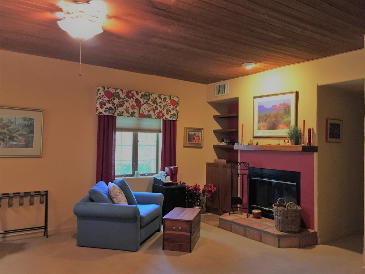 Casa Paloma B&B - thumb 24