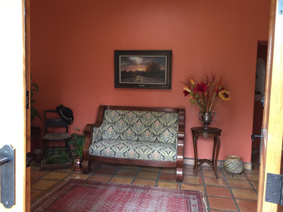 Casa Paloma B&B - thumb 4