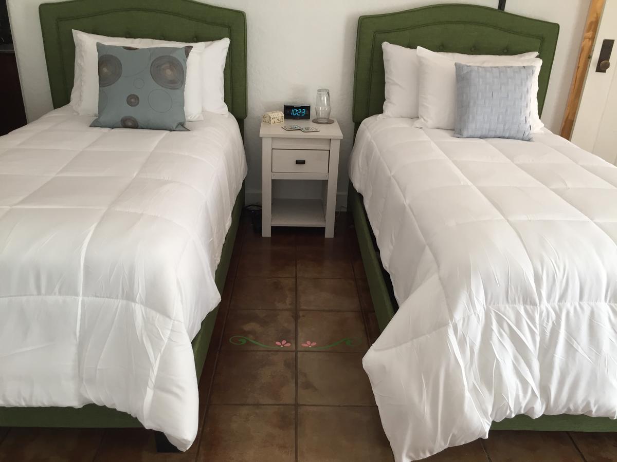 Casa Paloma B&B - thumb 40