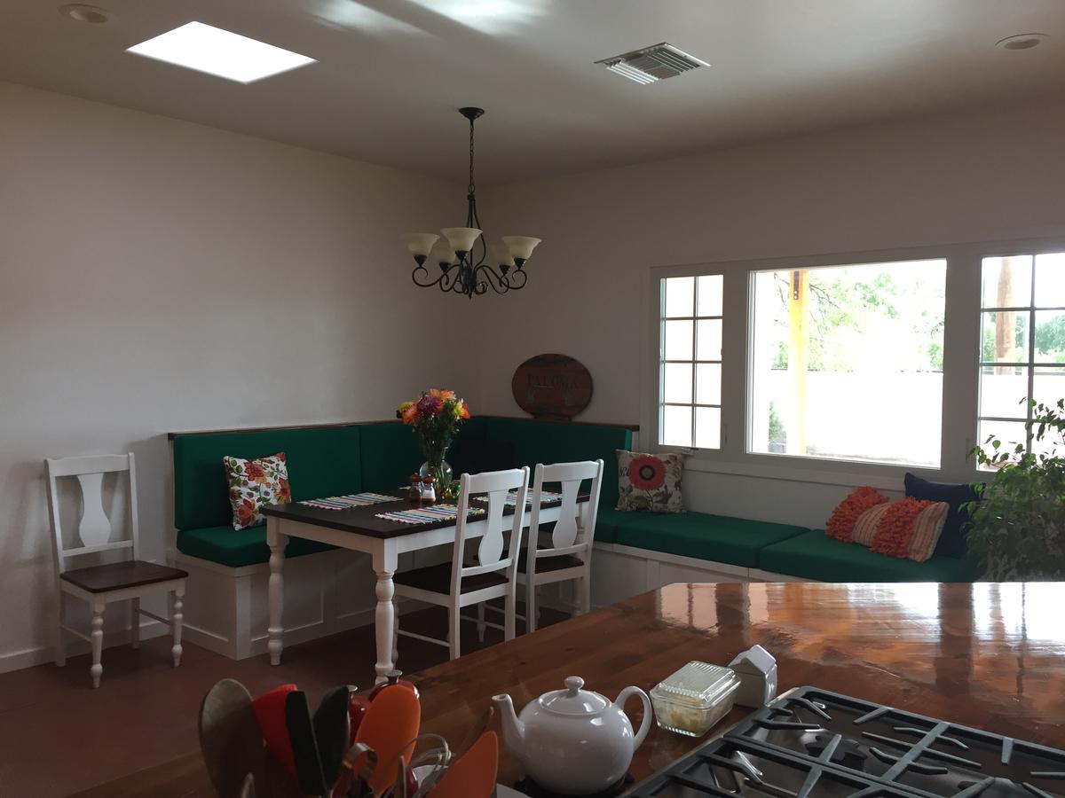 Casa Paloma B&B - thumb 14