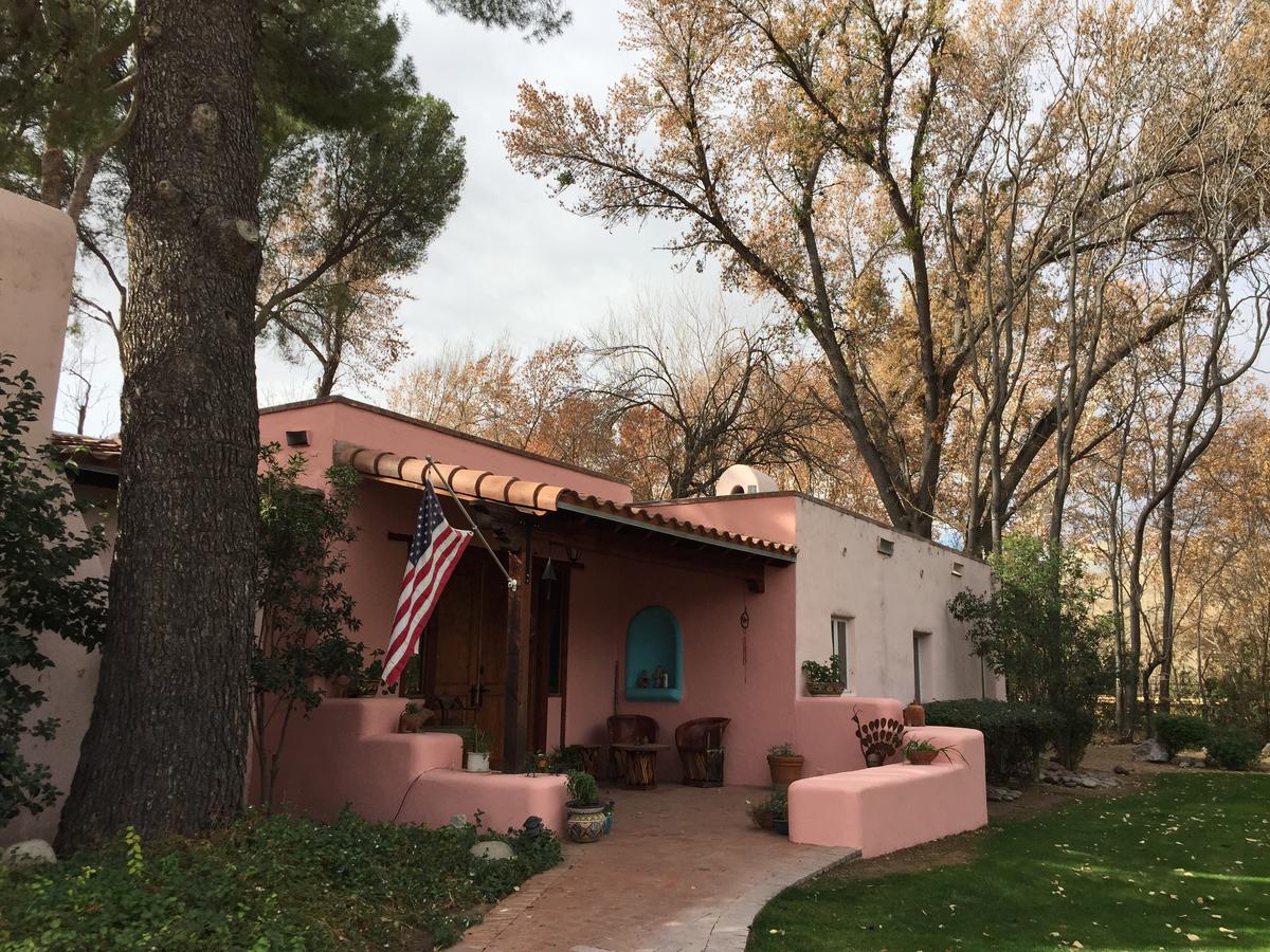 Casa Paloma B&B - thumb 1