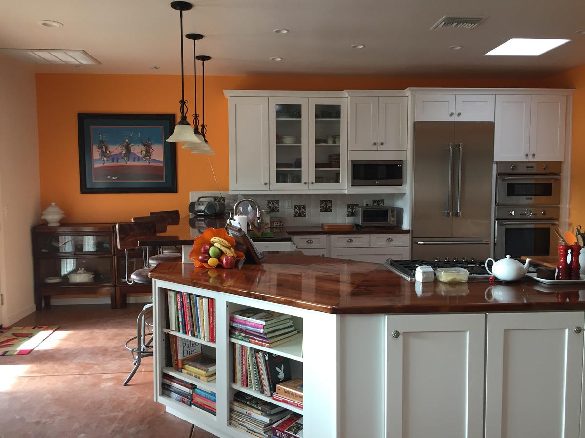 Casa Paloma B&B - thumb 11