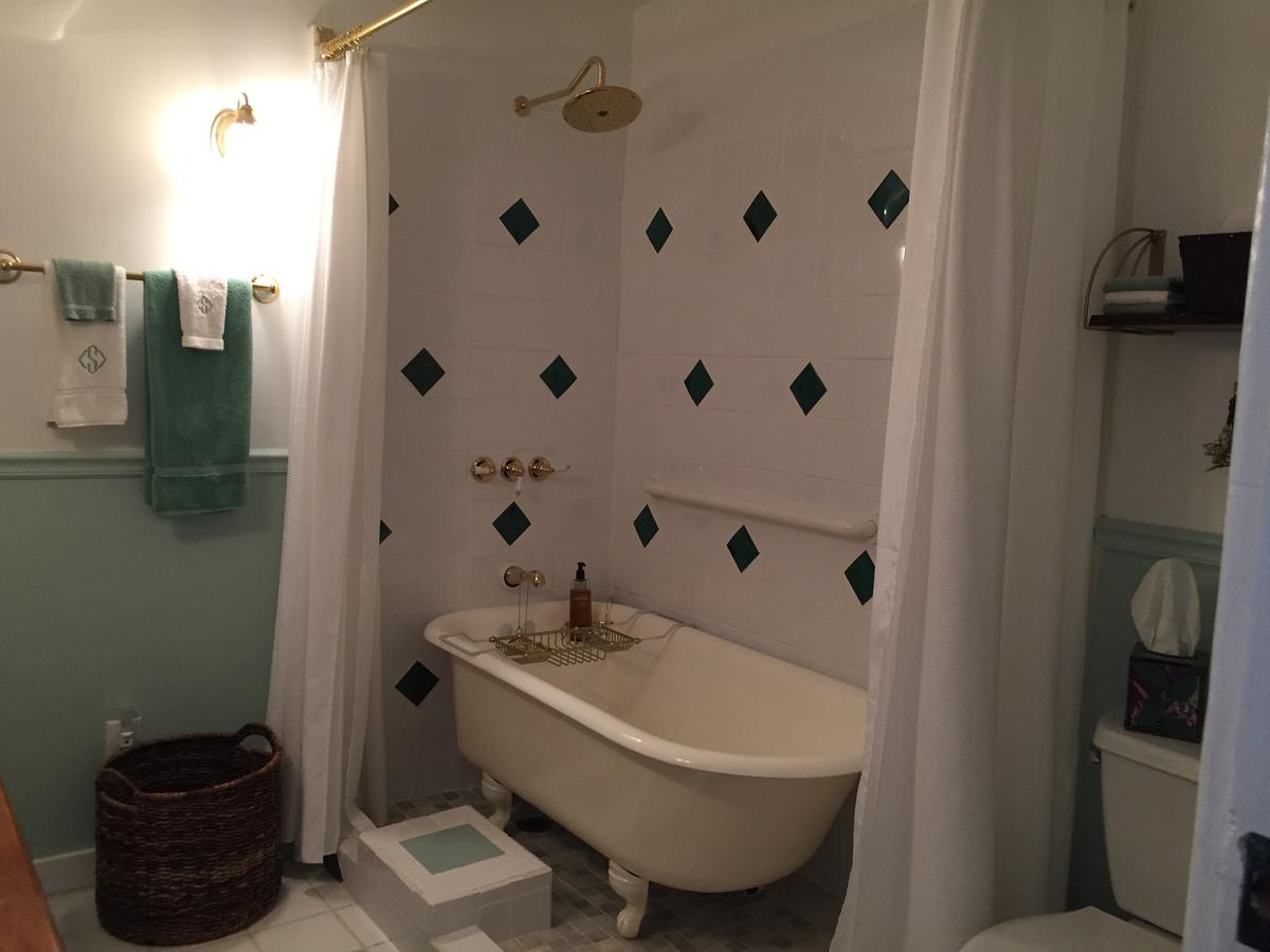 Casa Paloma B&B - thumb 44