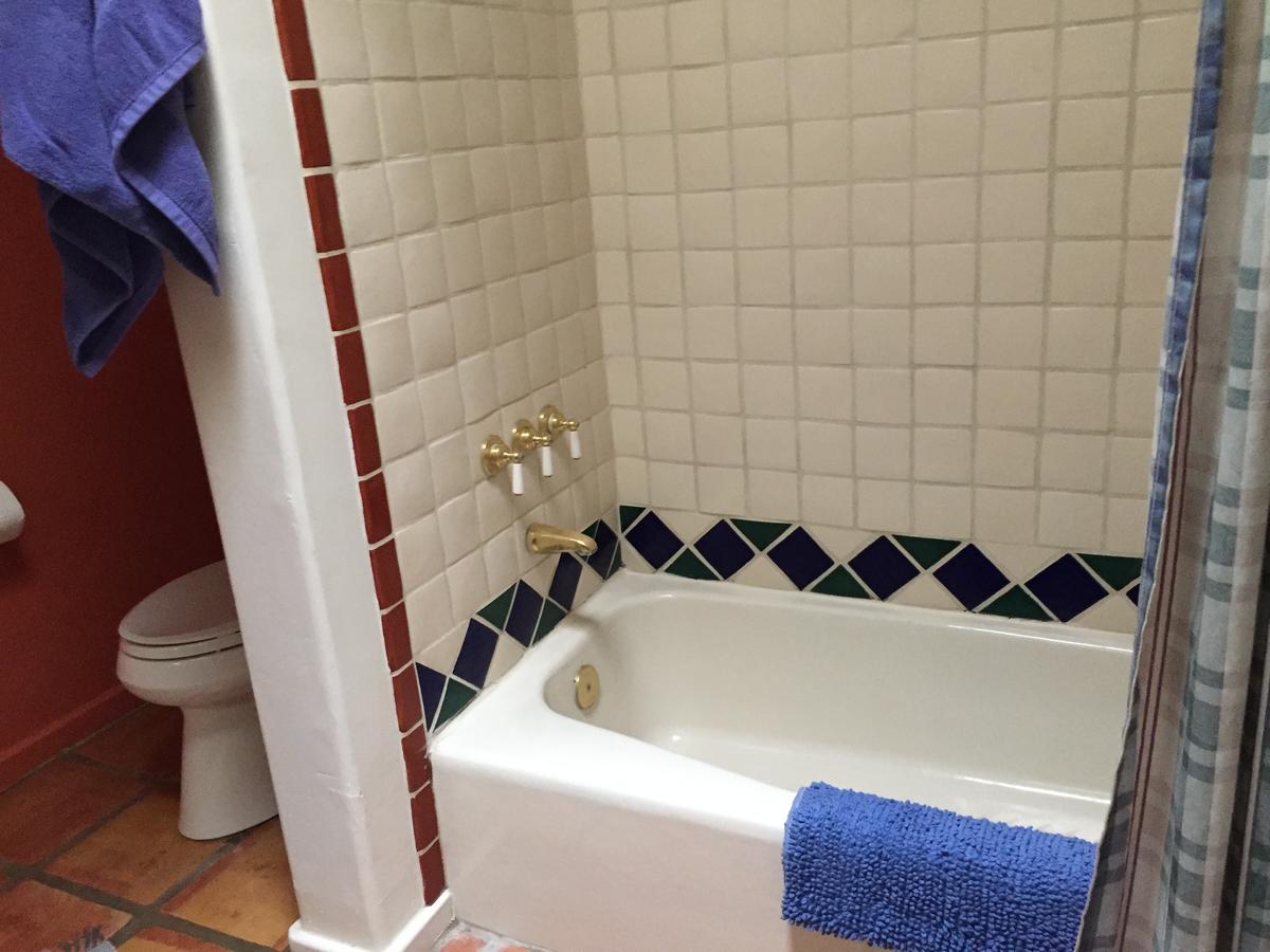 Casa Paloma B&B - thumb 37