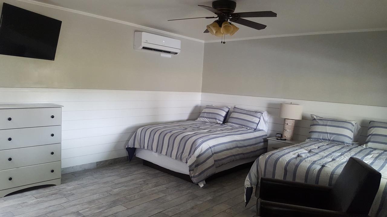 Branson's Resort - thumb 4