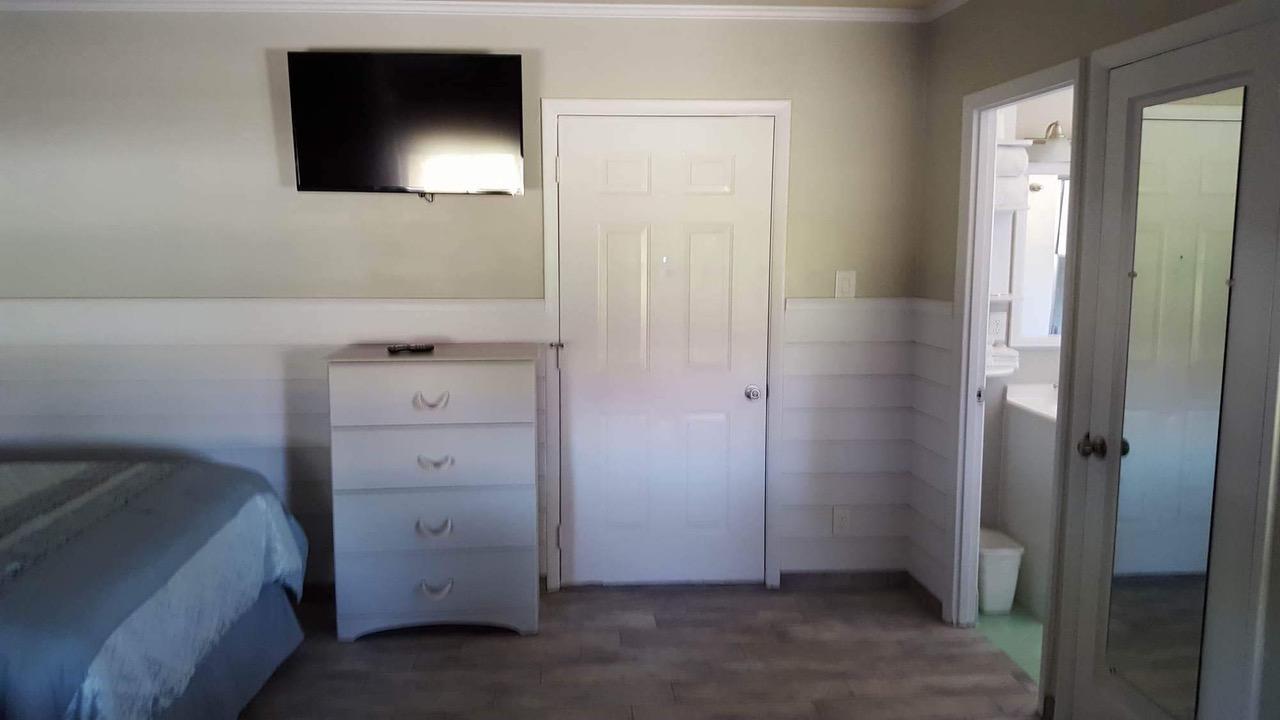 Branson's Resort - thumb 1