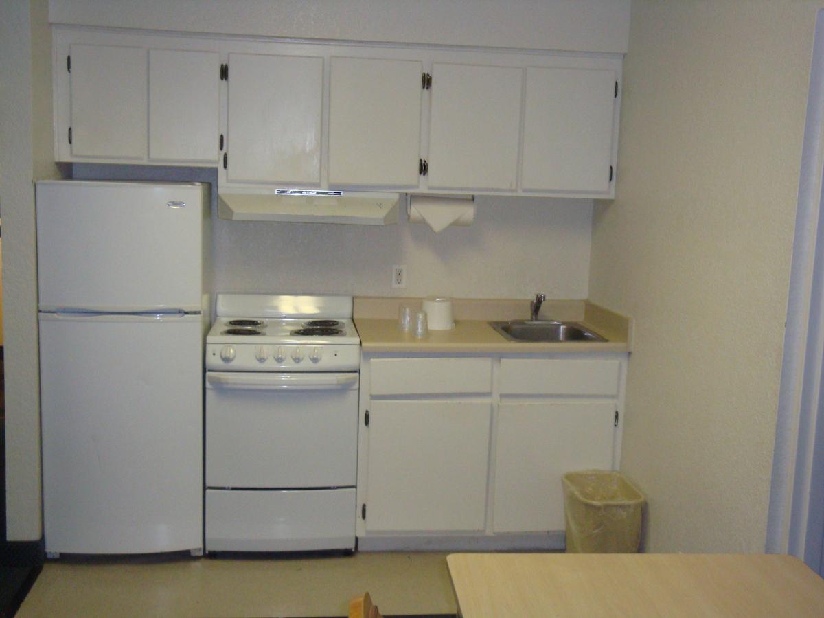 Travelers Inn Lake Havasu - thumb 10