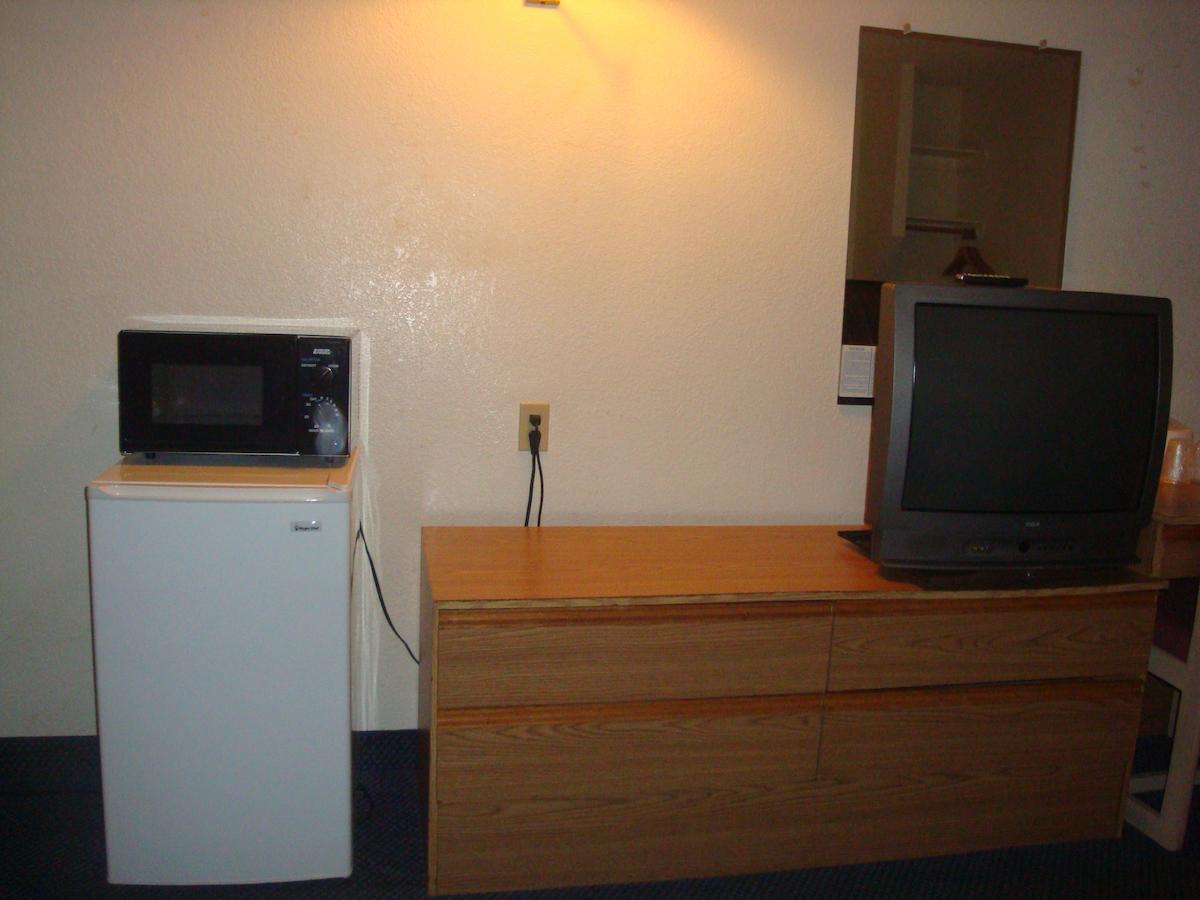Travelers Inn Lake Havasu - thumb 9