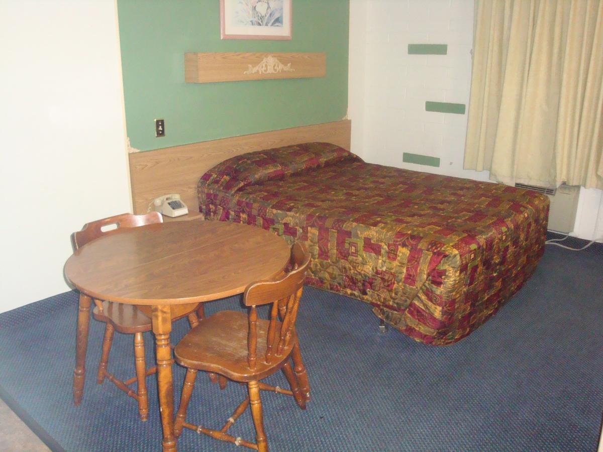 Travelers Inn Lake Havasu - thumb 26