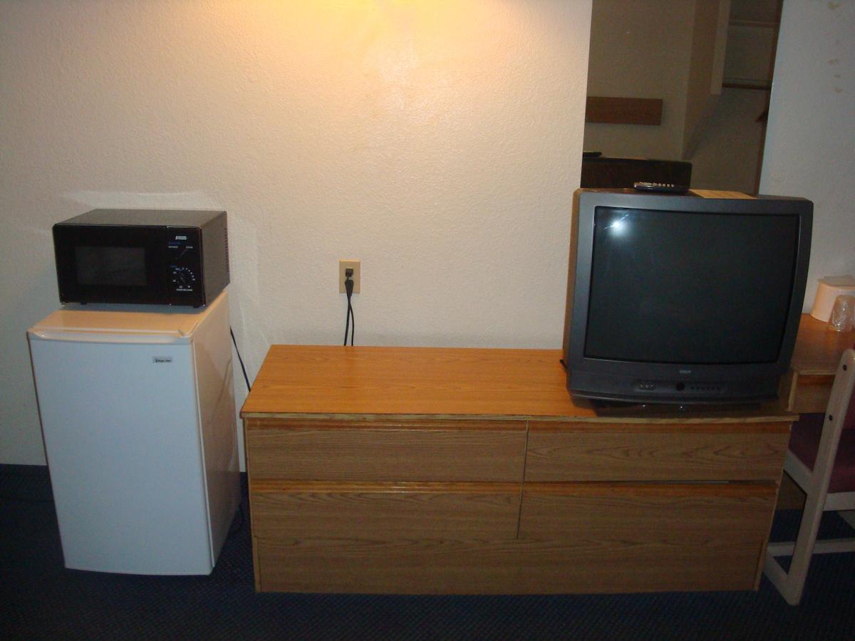 Travelers Inn Lake Havasu - thumb 11