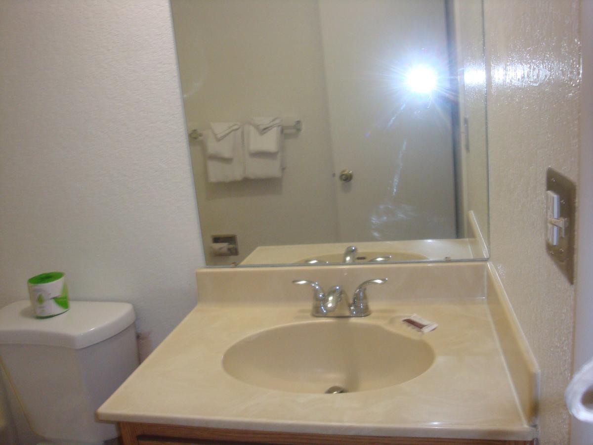 Travelers Inn Lake Havasu - thumb 19