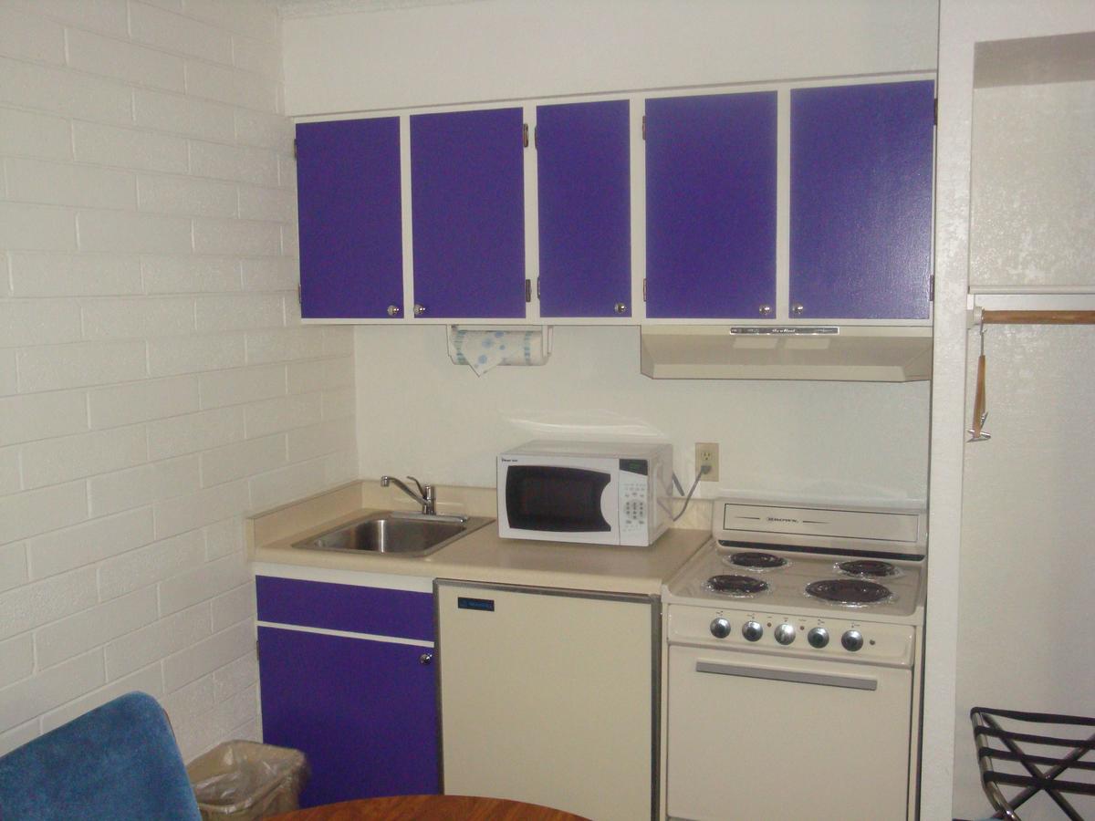 Travelers Inn Lake Havasu - thumb 13