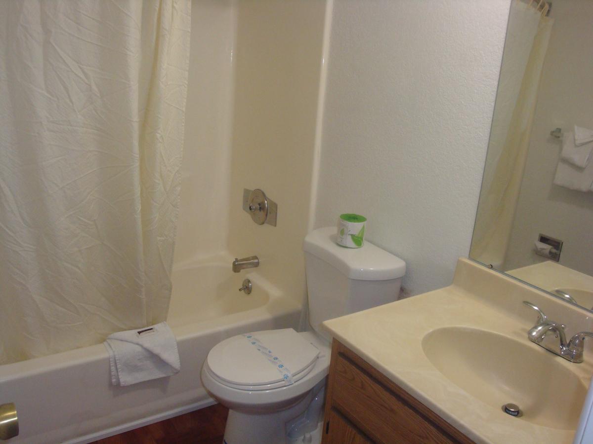 Travelers Inn Lake Havasu - thumb 20