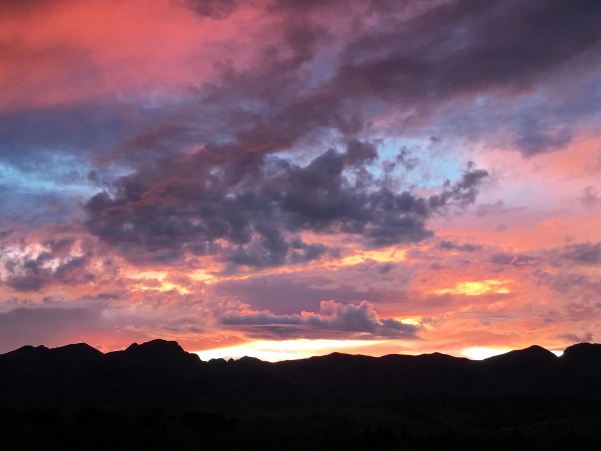 Peachey Ranch Casa - thumb 18