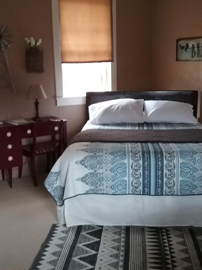 Peachey Ranch Casa - thumb 7