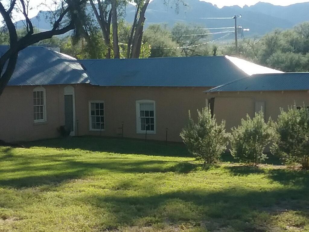 Peachey Ranch Casa - thumb 16