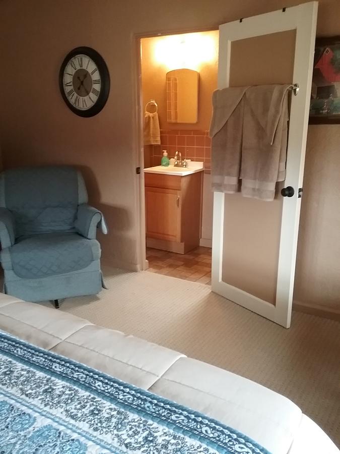 Peachey Ranch Casa - thumb 19