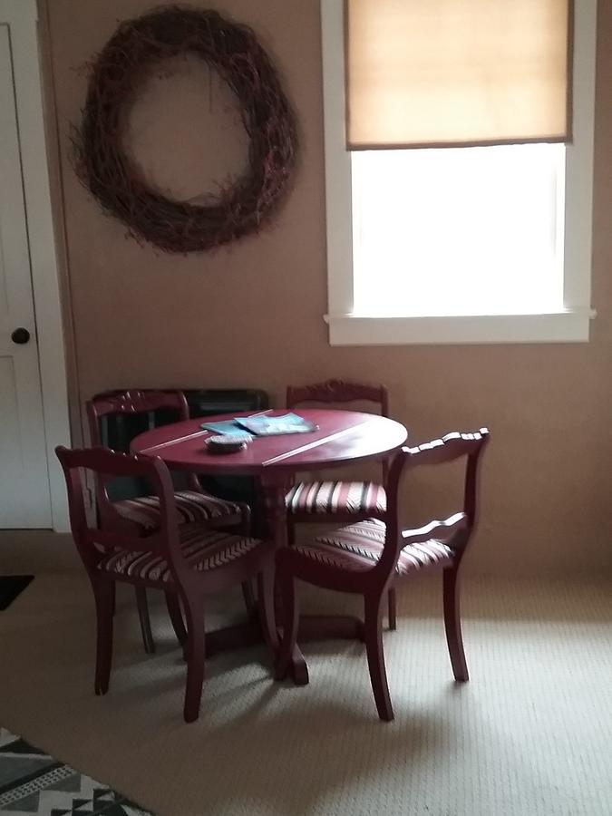 Peachey Ranch Casa - thumb 21
