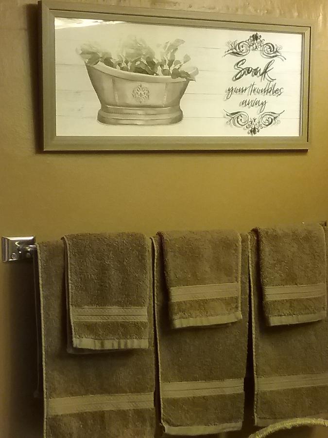 Peachey Ranch Casa - thumb 14