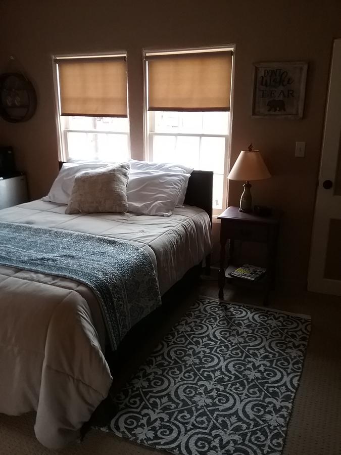 Peachey Ranch Casa - thumb 17