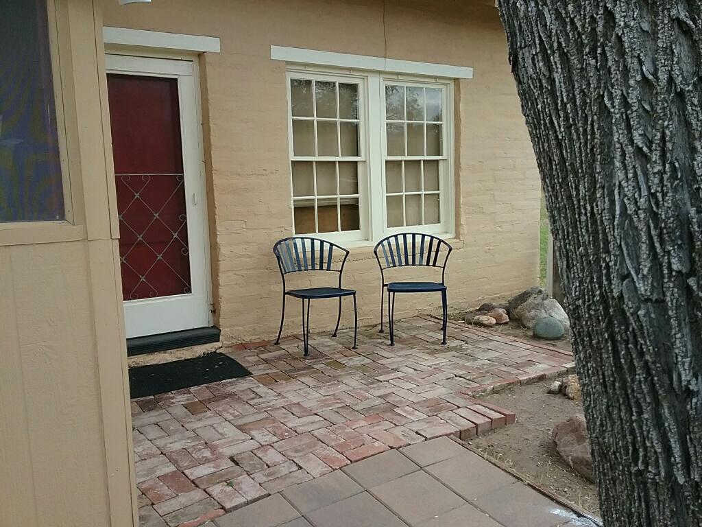 Peachey Ranch Casa - thumb 15