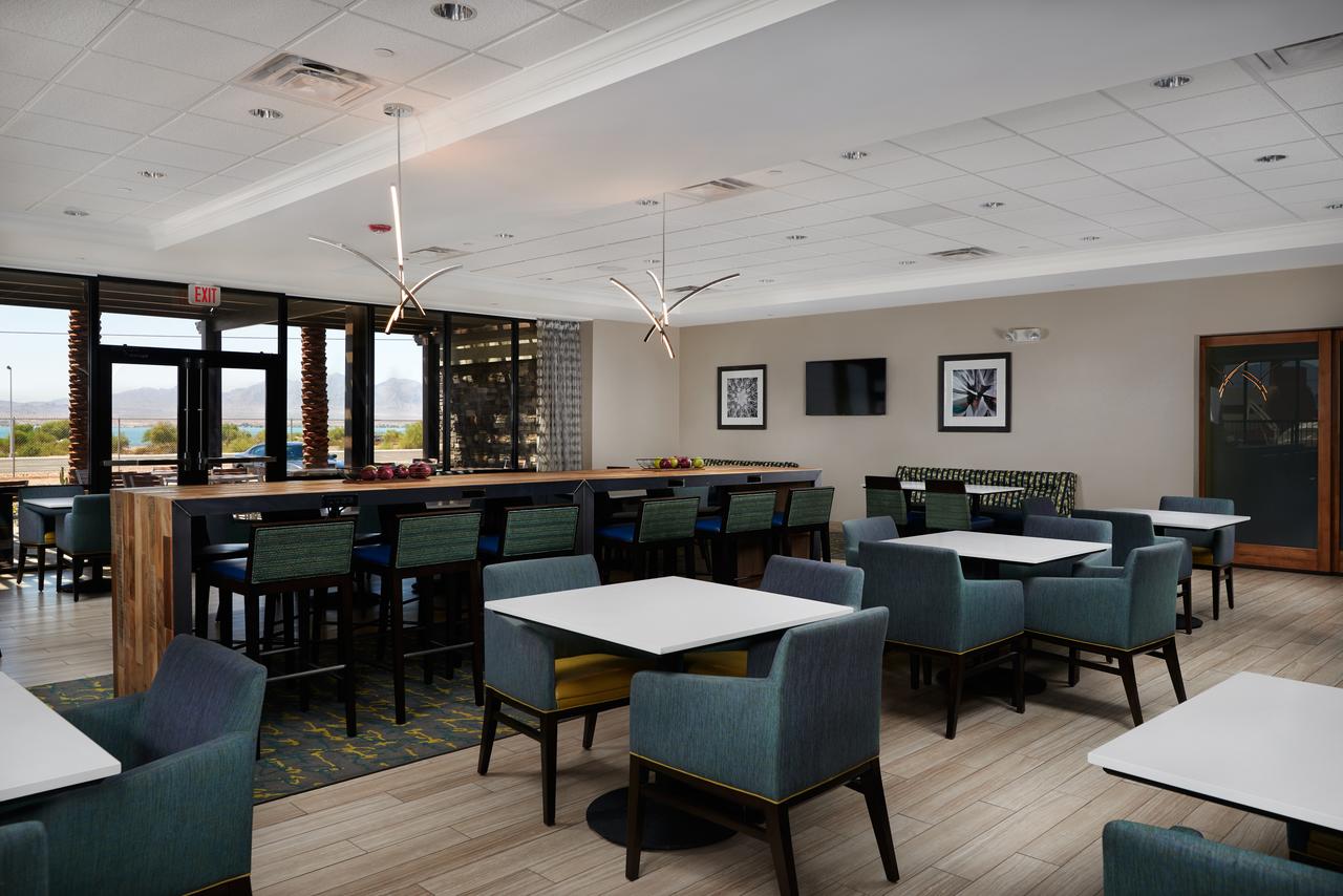 Hampton Inn Lake Havasu City - thumb 10