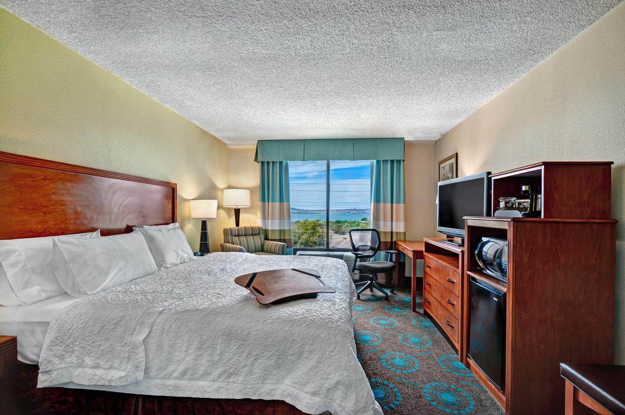 Hampton Inn Lake Havasu City - thumb 24