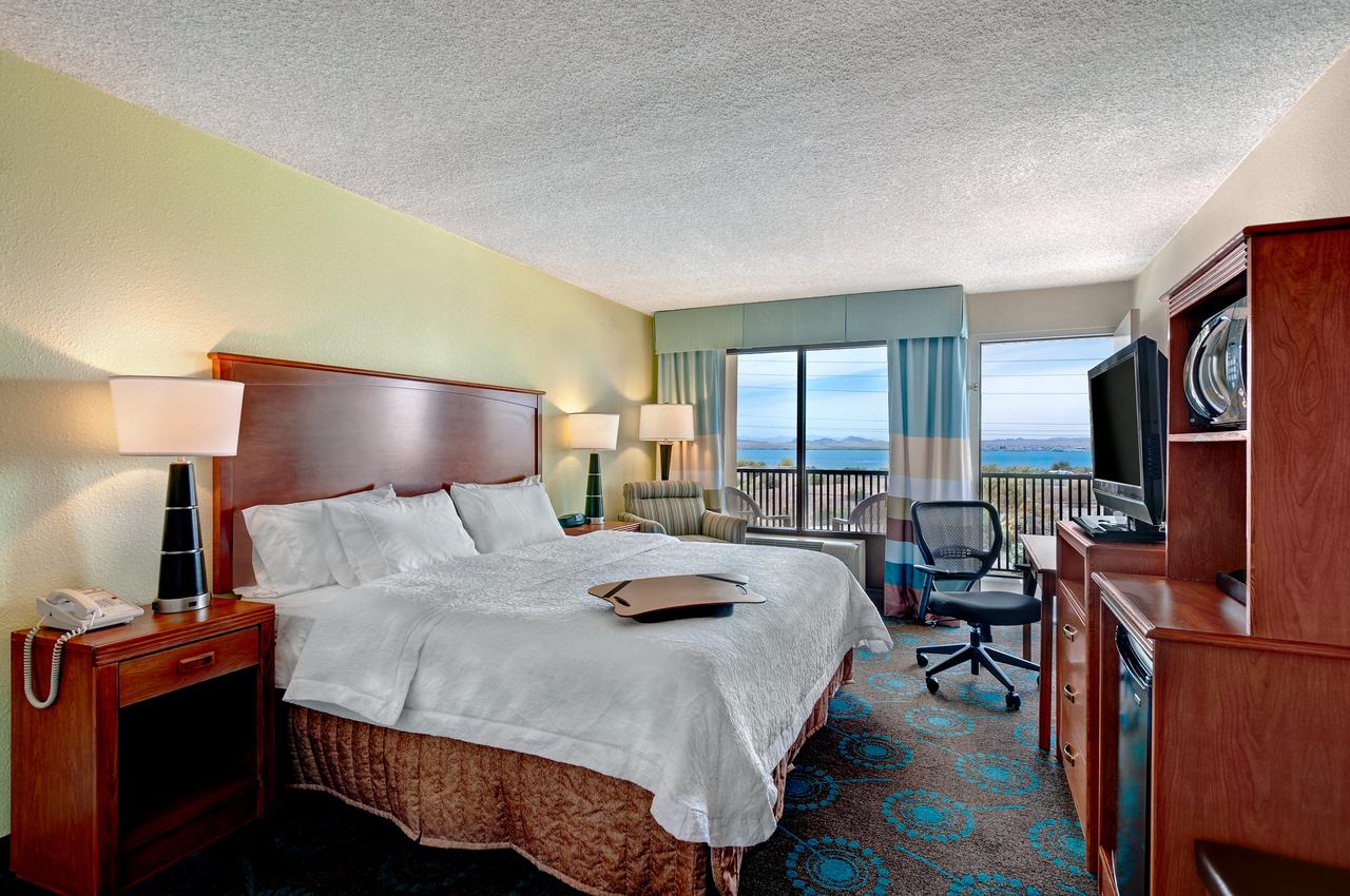 Hampton Inn Lake Havasu City - thumb 14