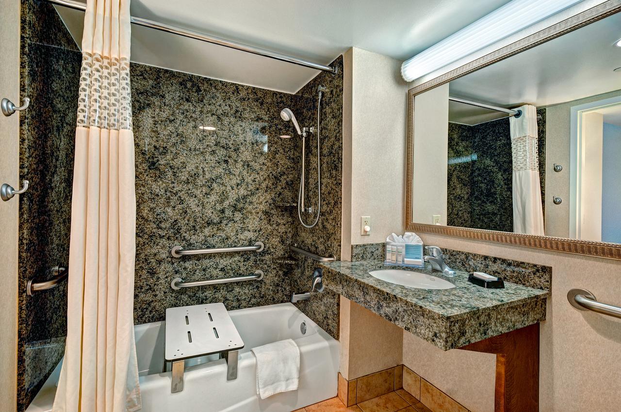 Hampton Inn Lake Havasu City - thumb 28