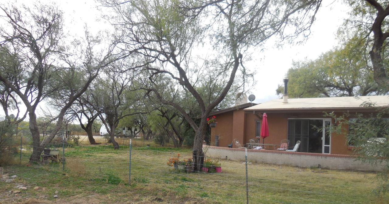 Freedom On The Go Ranch - thumb 11