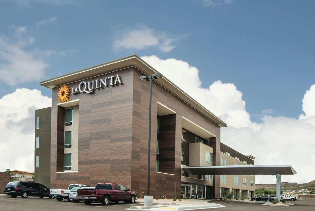 La Quinta By Wyndham Kingman - thumb 0