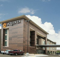 La Quinta by Wyndham Kingman - Accommodation Texas