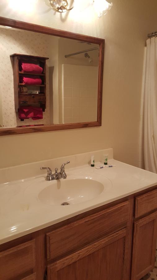 Canyon Country Inn - thumb 29
