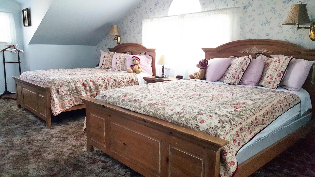 Canyon Country Inn - thumb 19