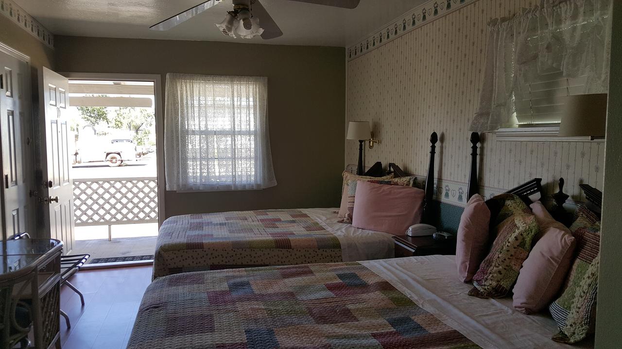 Canyon Country Inn - thumb 9