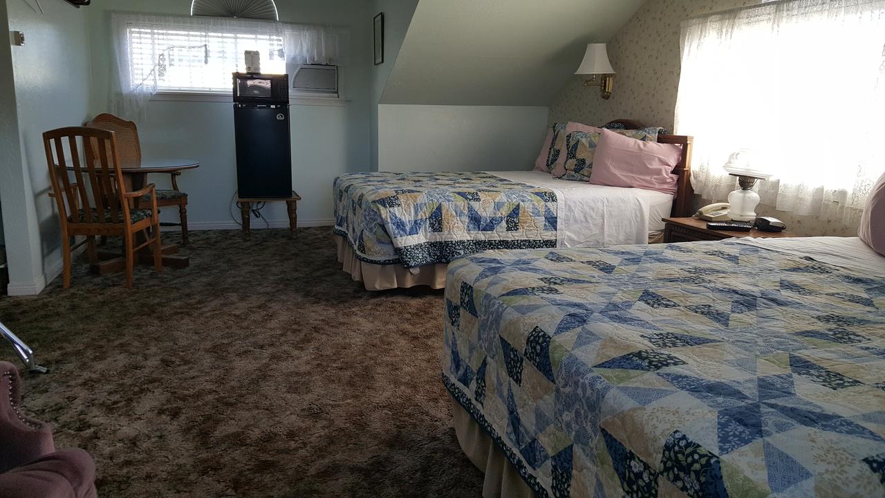 Canyon Country Inn - thumb 13