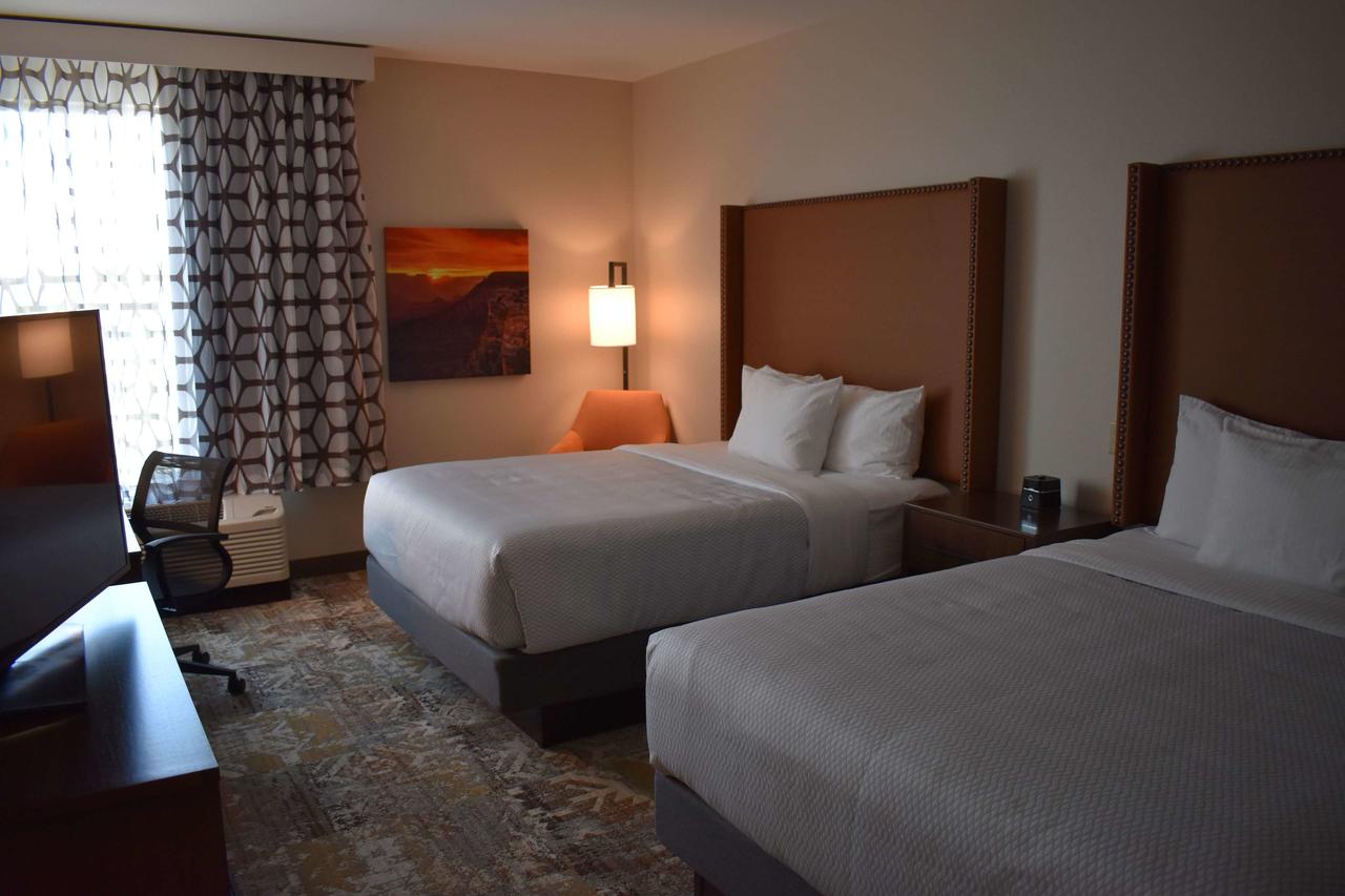 La Quinta By Wyndham Flagstaff East I-40 - thumb 25
