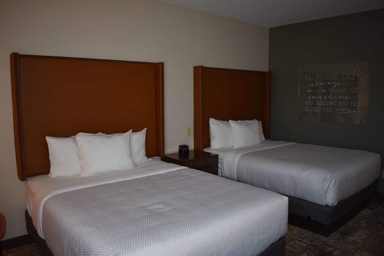 La Quinta By Wyndham Flagstaff East I-40 - thumb 5