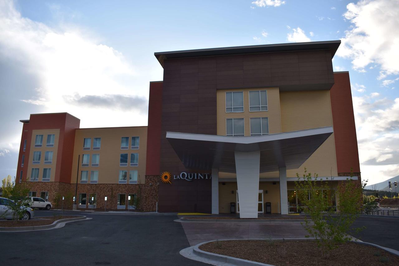 La Quinta By Wyndham Flagstaff East I-40 - thumb 27