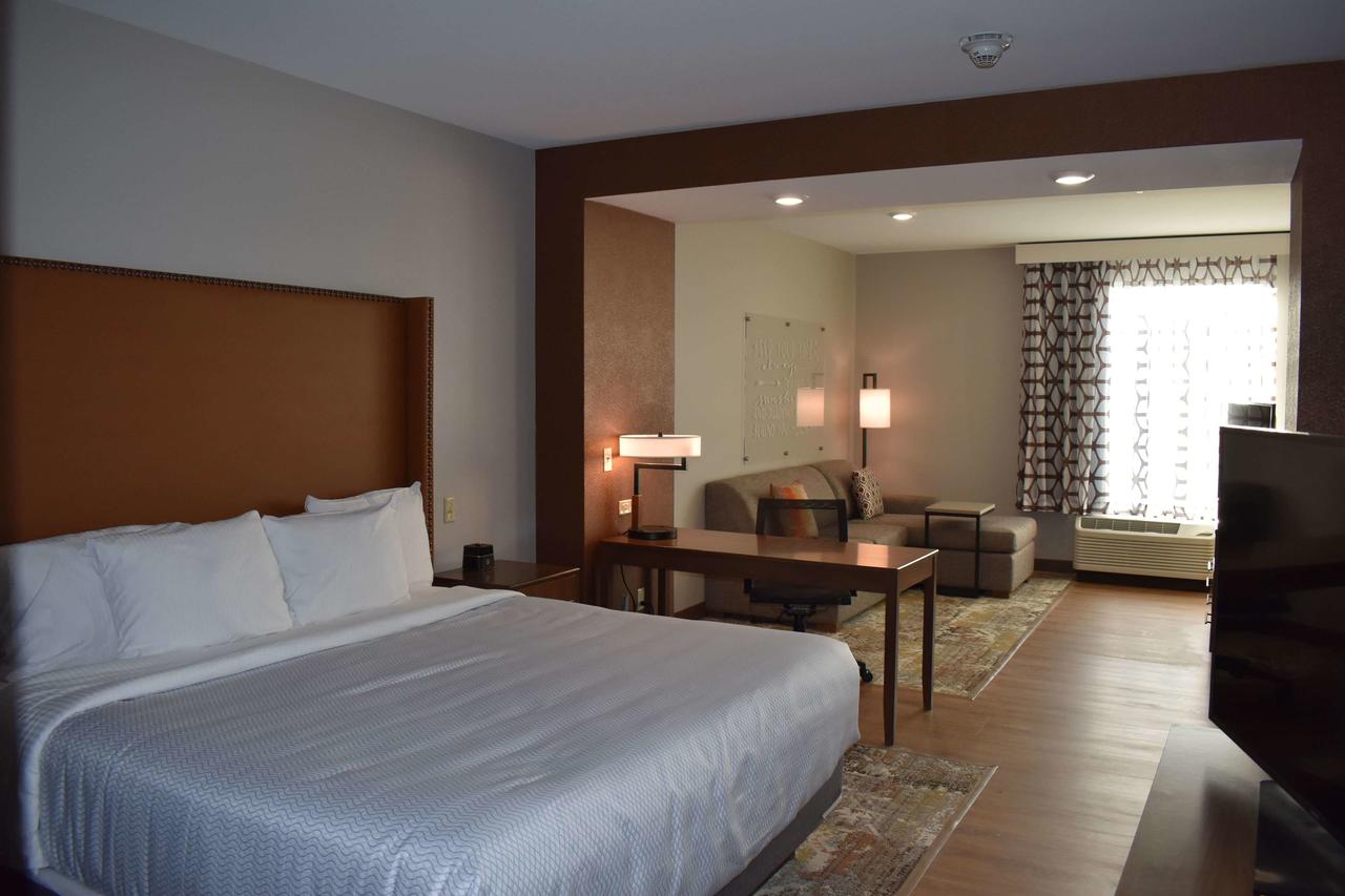 La Quinta By Wyndham Flagstaff East I-40 - thumb 14