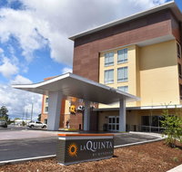 La Quinta by Wyndham Flagstaff East I-40 - Accommodation Texas