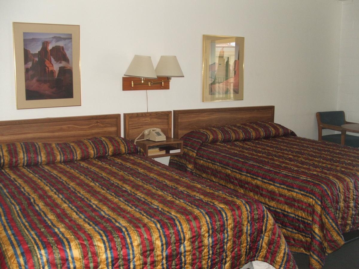 Arizona Inn - thumb 27