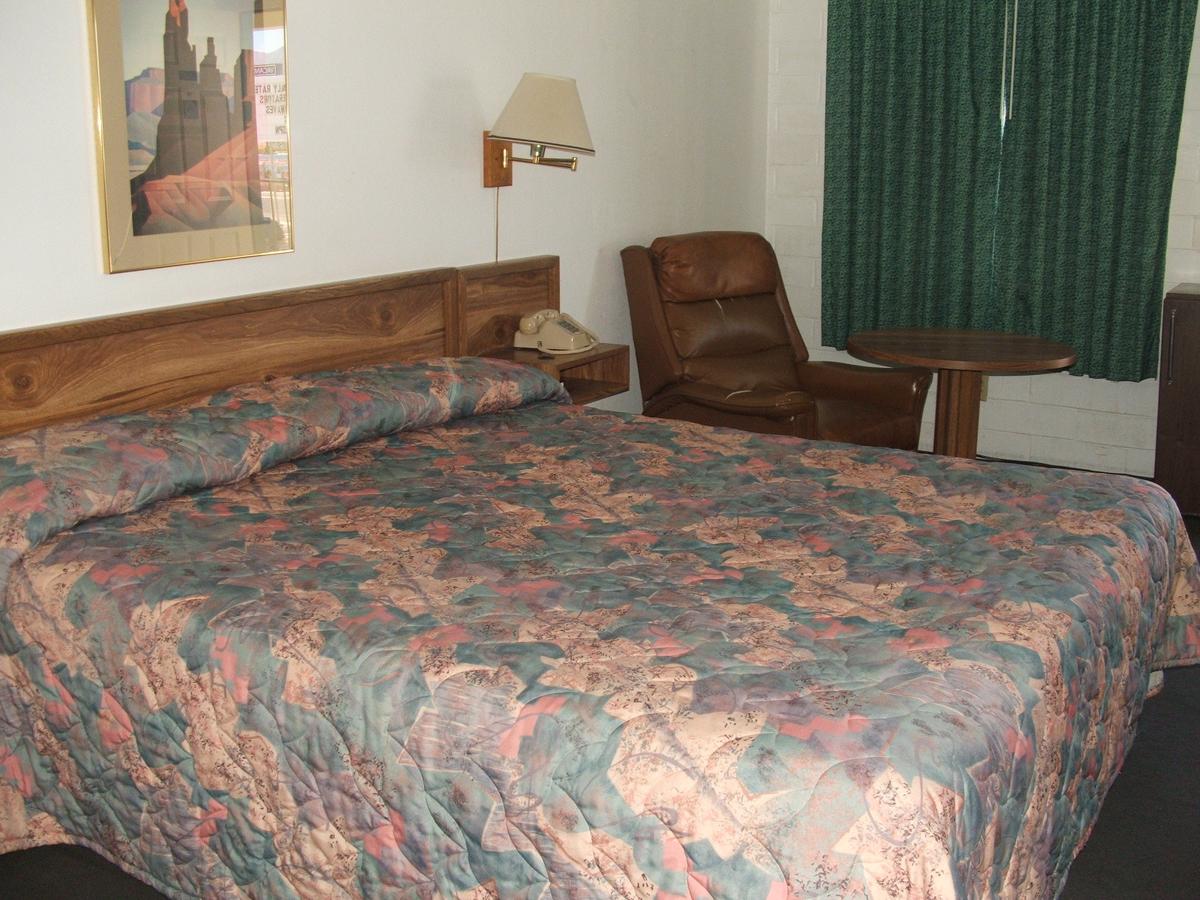 Arizona Inn - thumb 17