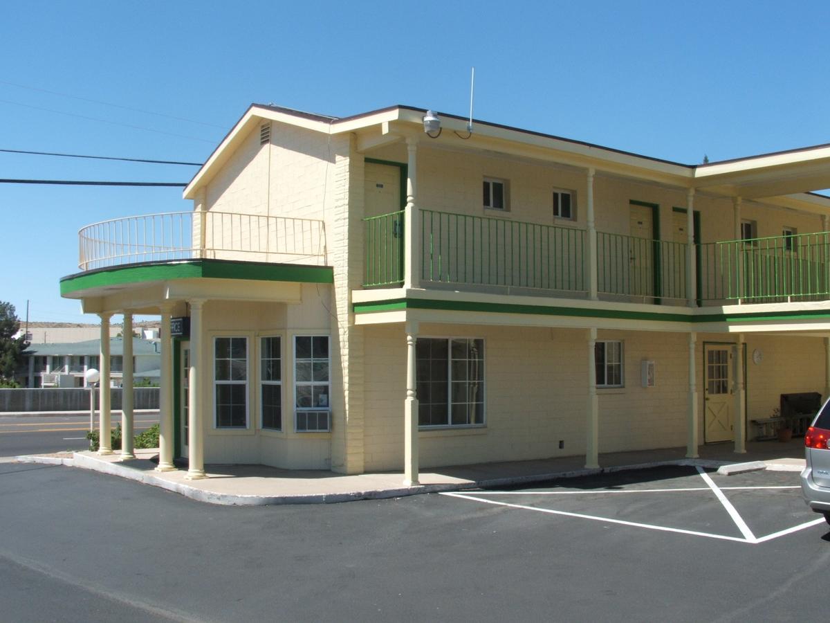 Arizona Inn - thumb 4