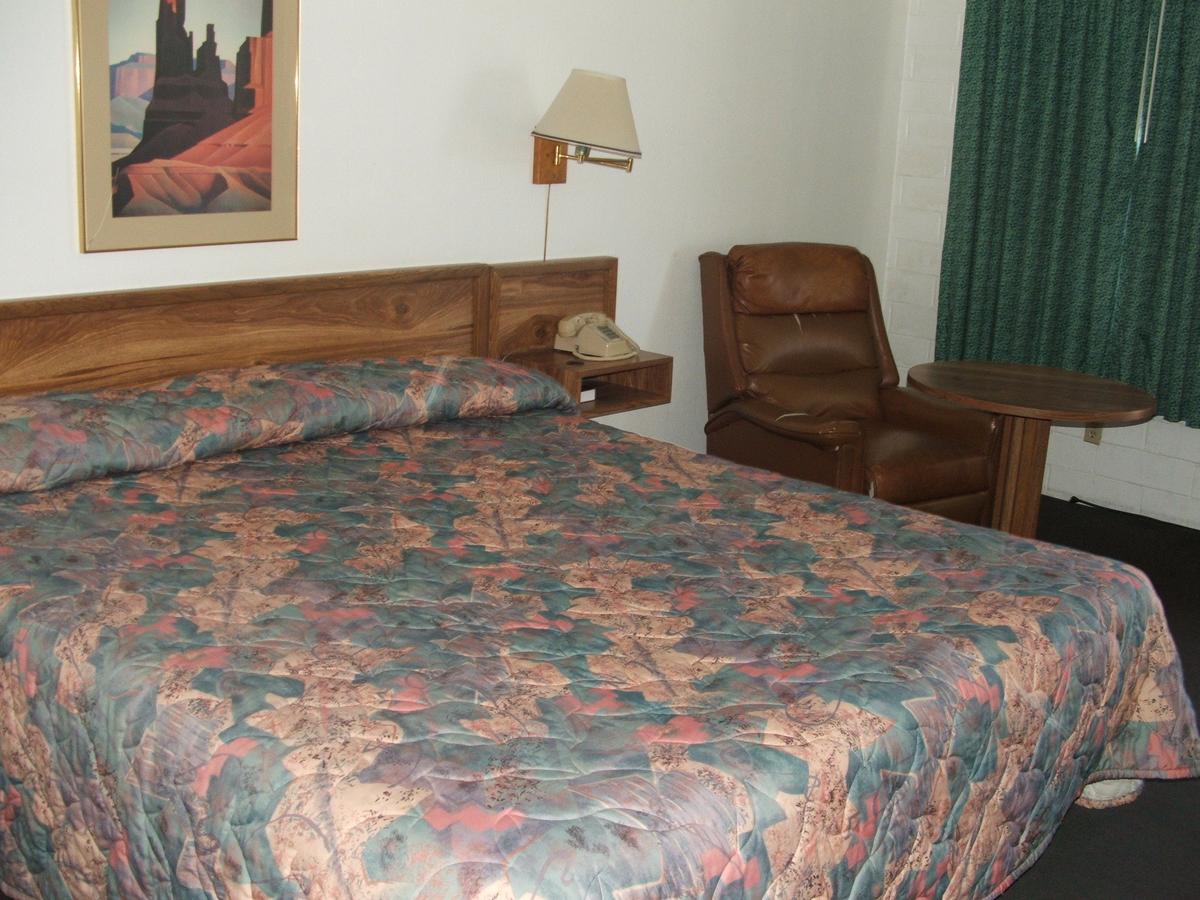 Arizona Inn - thumb 16