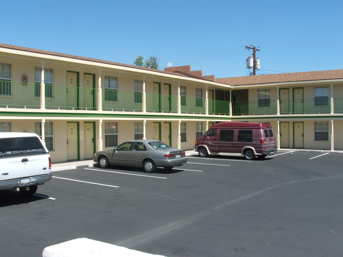 Arizona Inn - thumb 14
