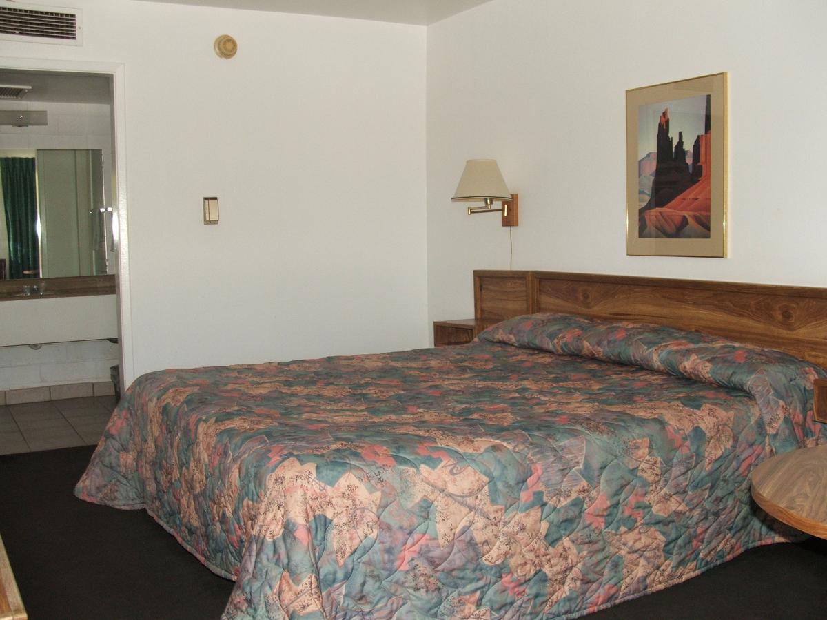 Arizona Inn - thumb 18