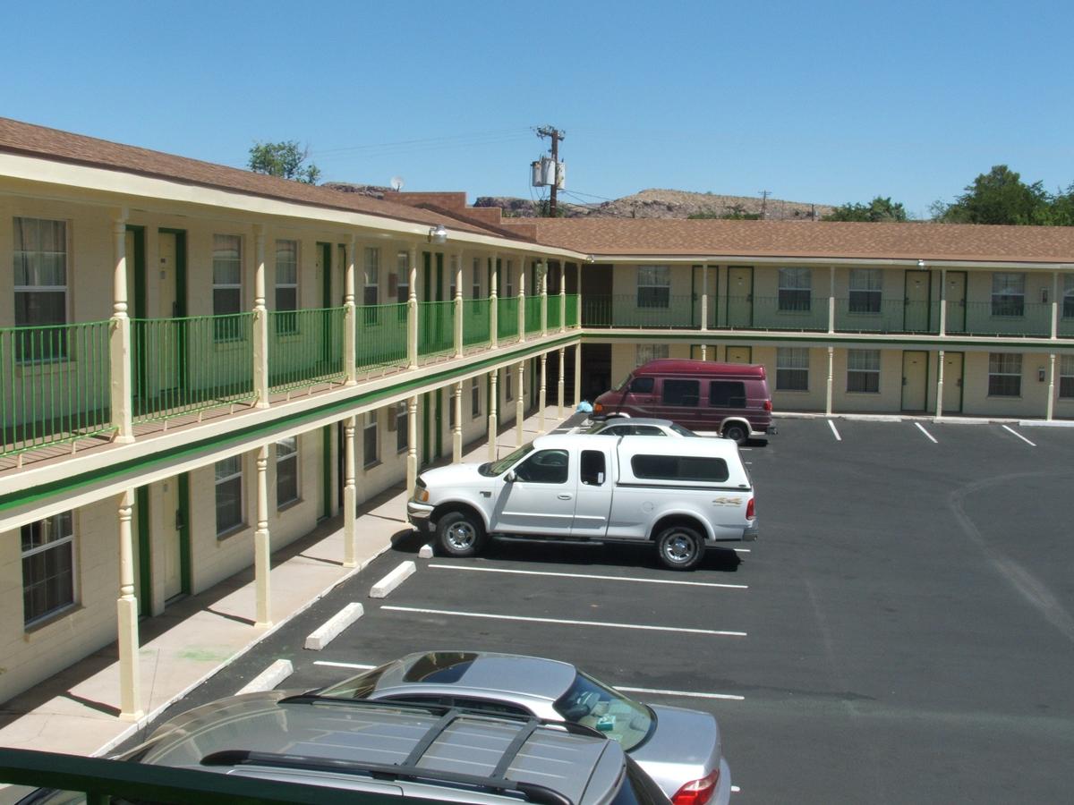 Arizona Inn - thumb 10